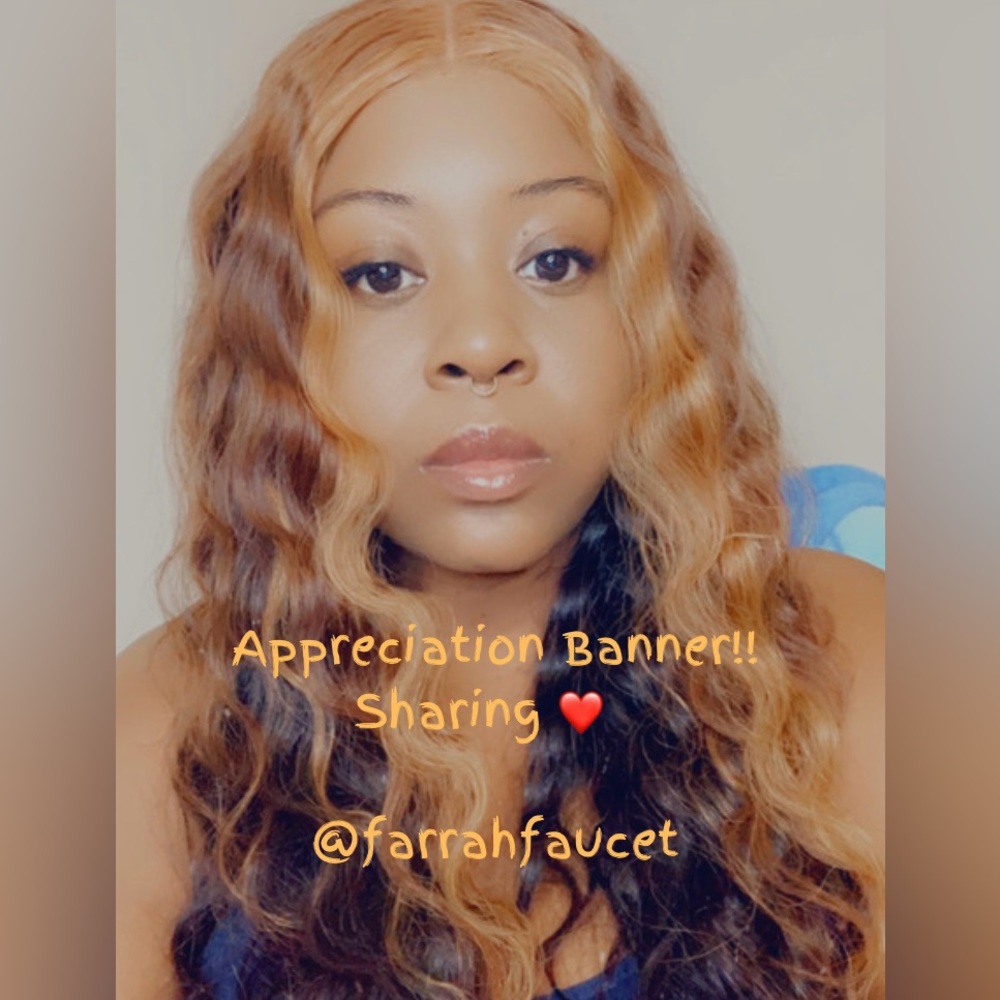 LIVE SHOW FLYER!!! - Picture 5 of 5